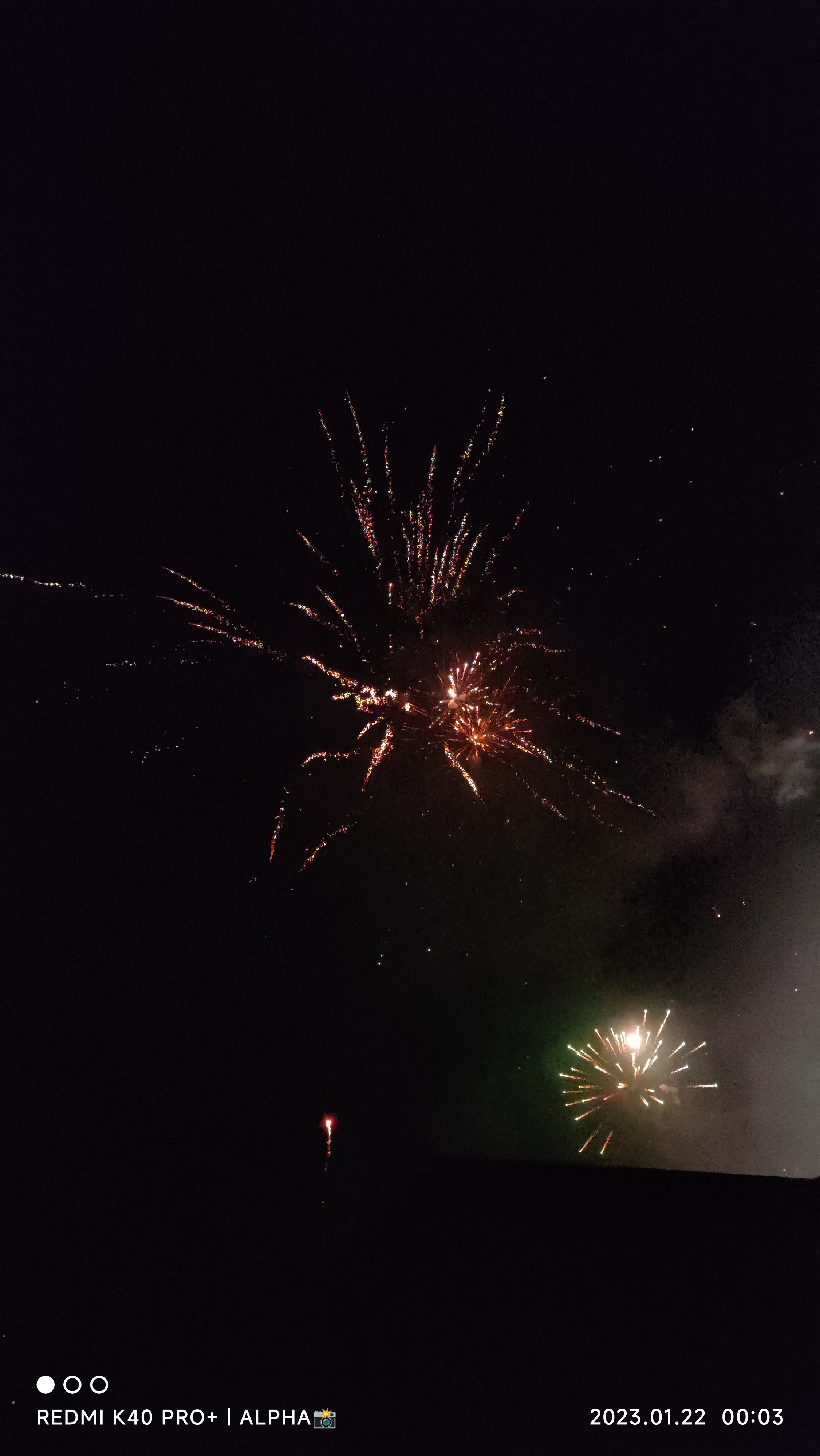 IMG_20230122_000328