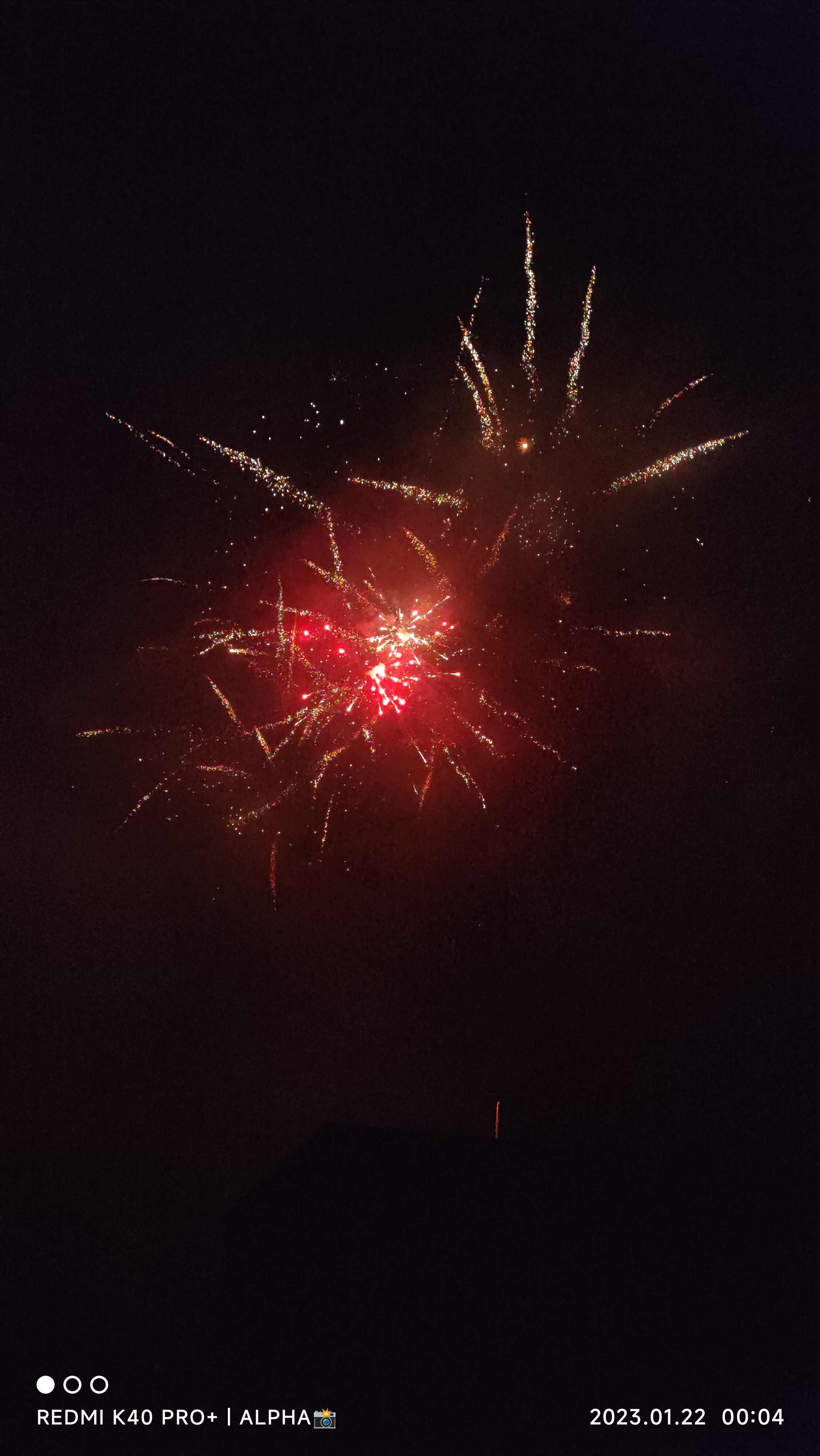 IMG_20230122_000414