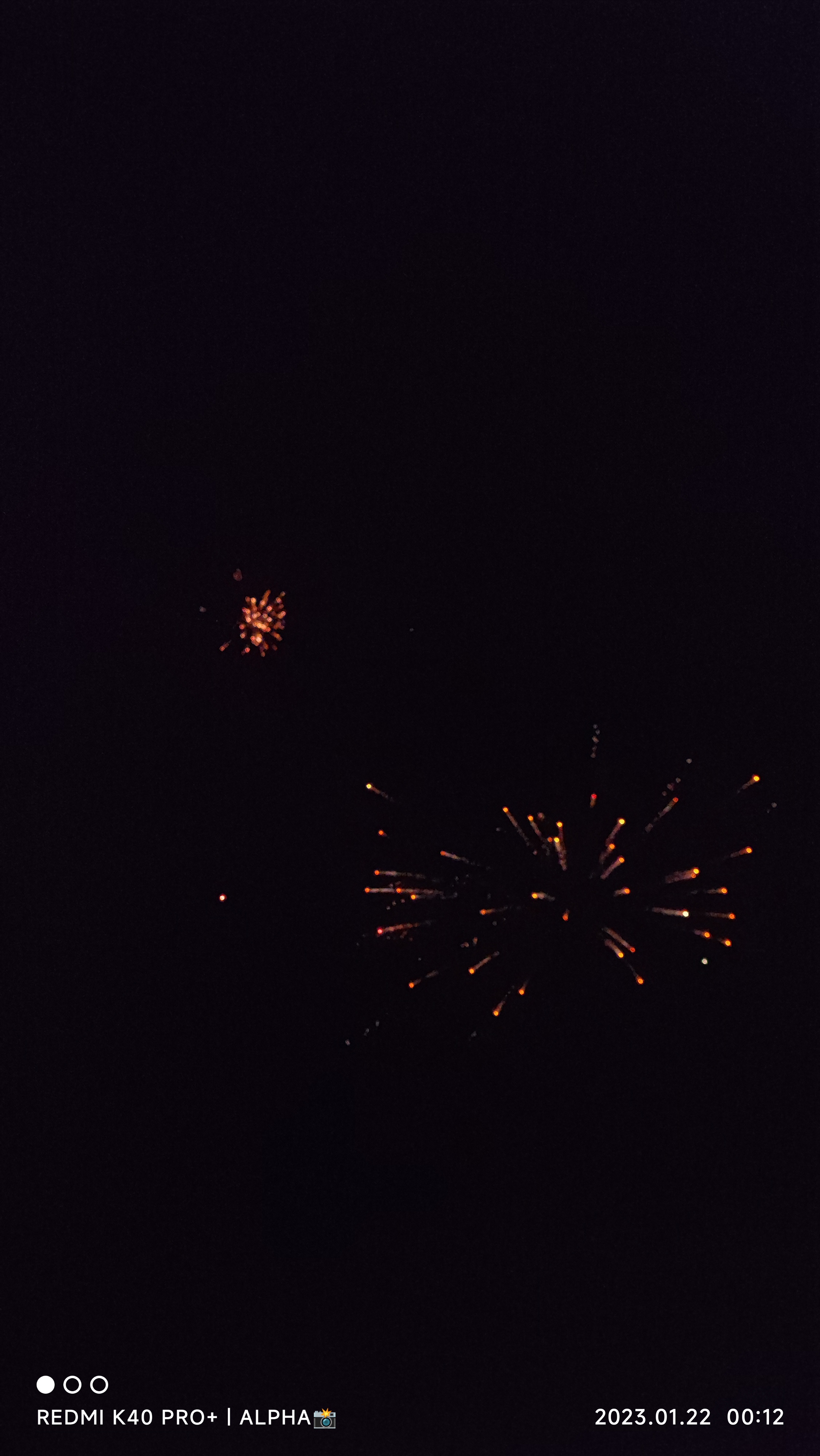 IMG_20230122_001201