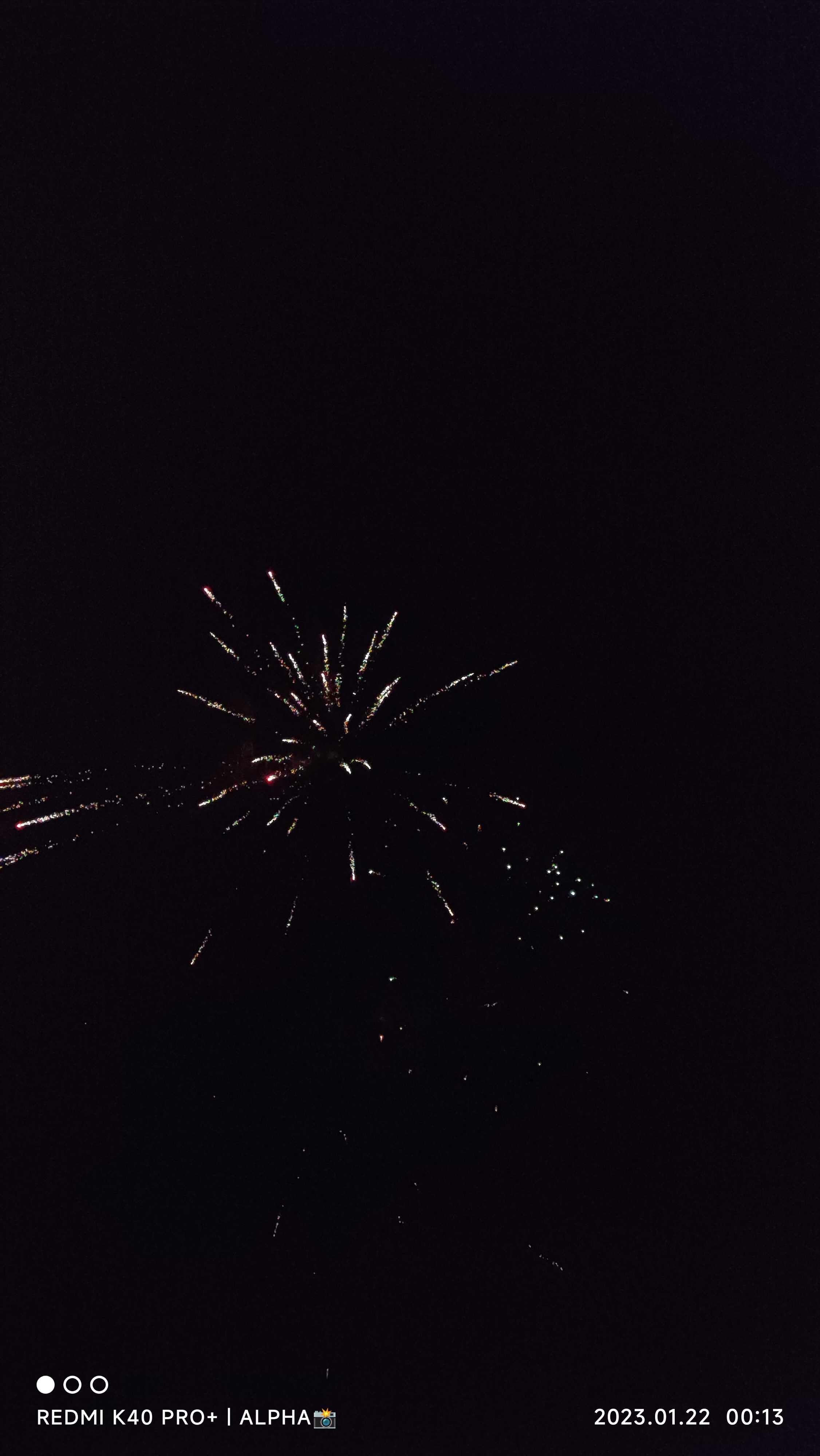 IMG_20230122_001300