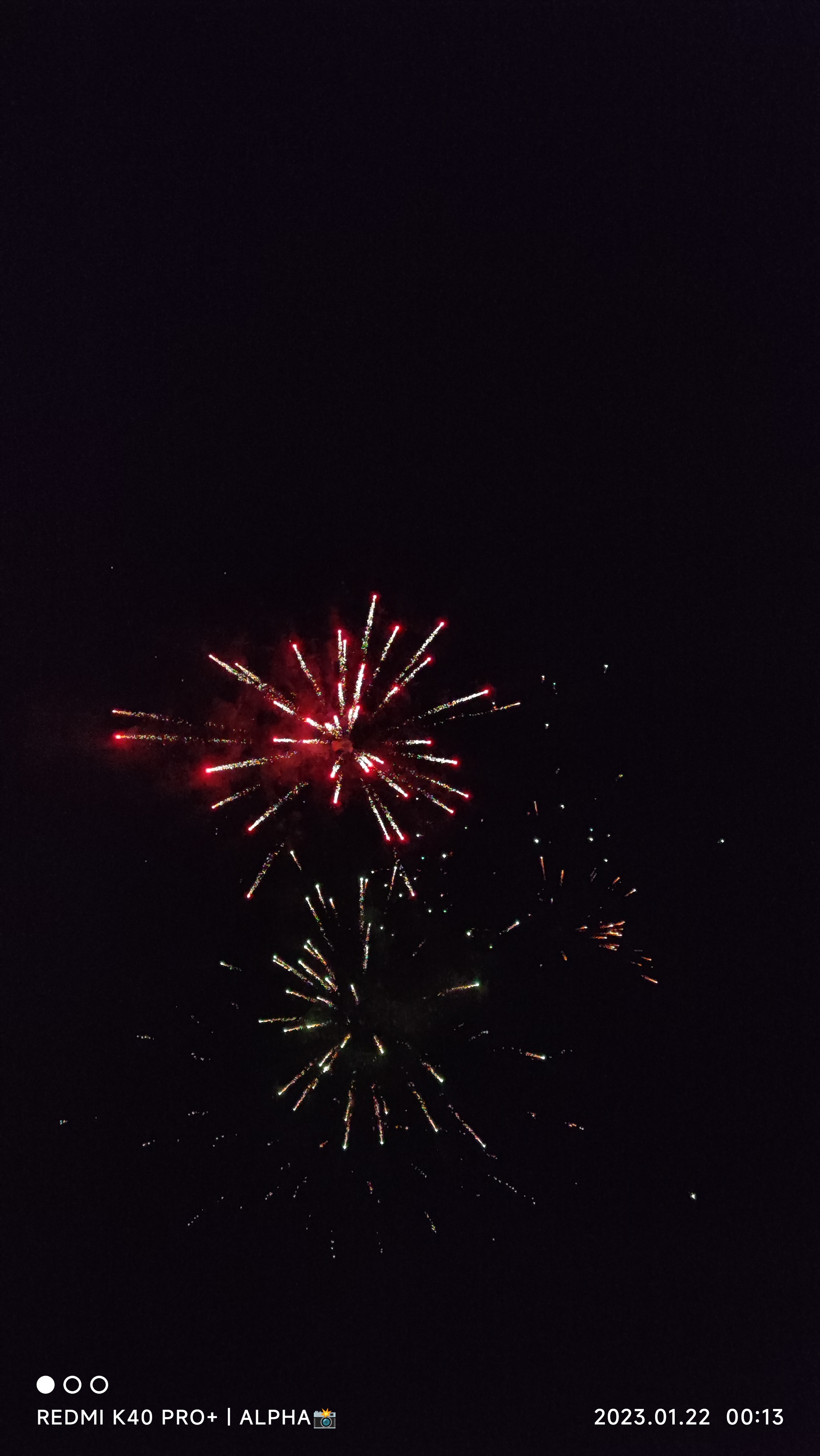 IMG_20230122_001301