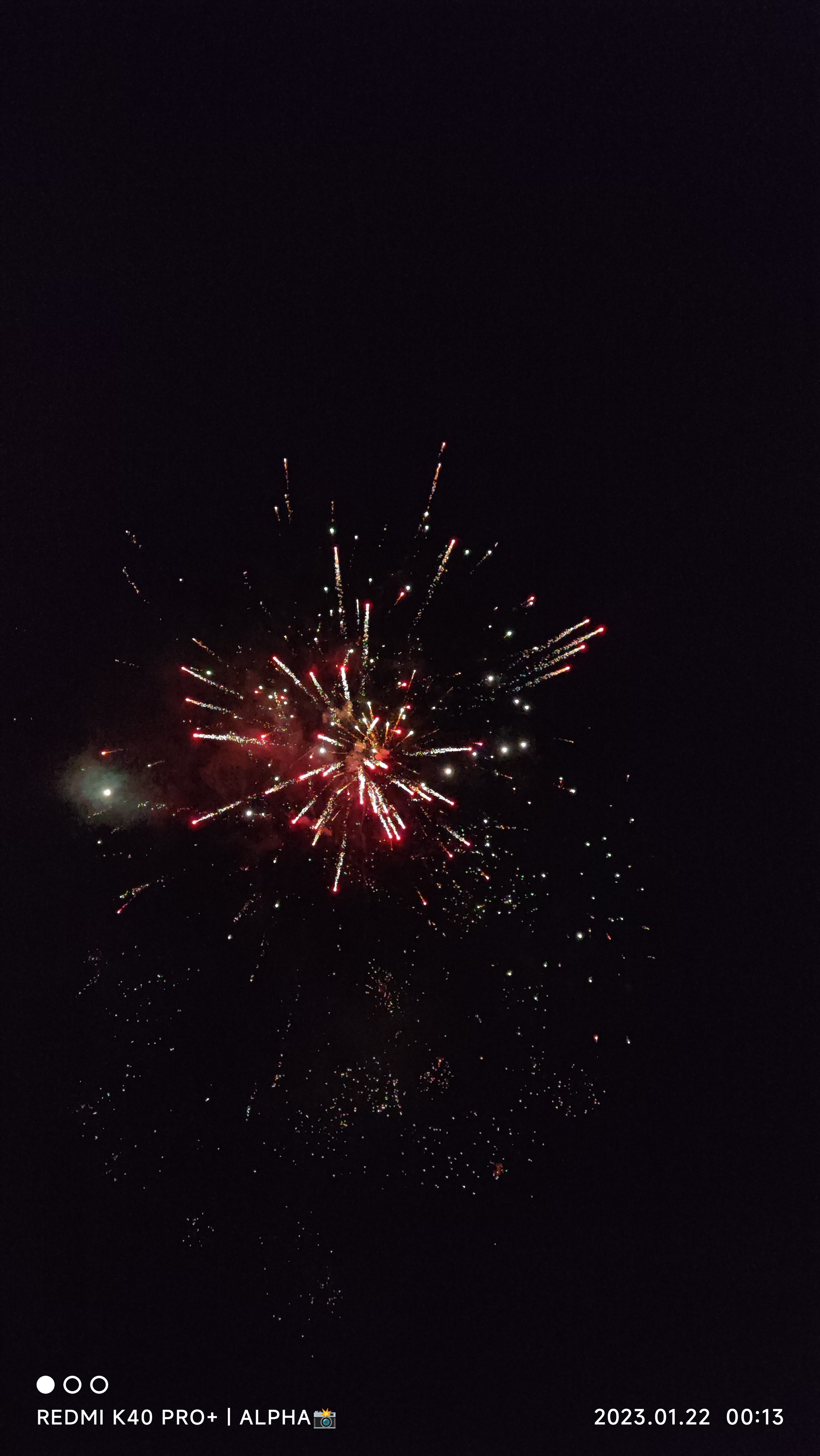 IMG_20230122_001304