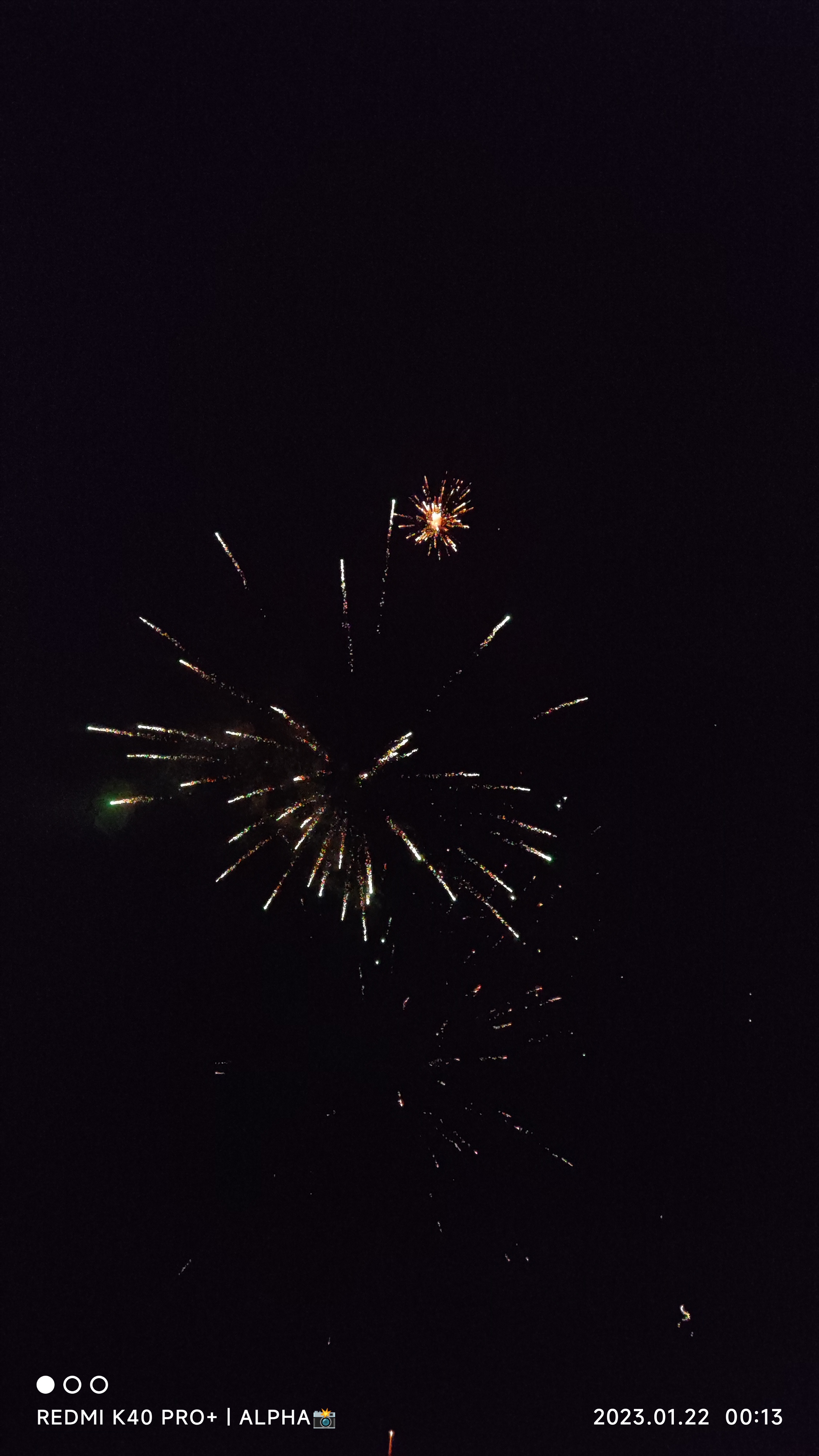 IMG_20230122_001306