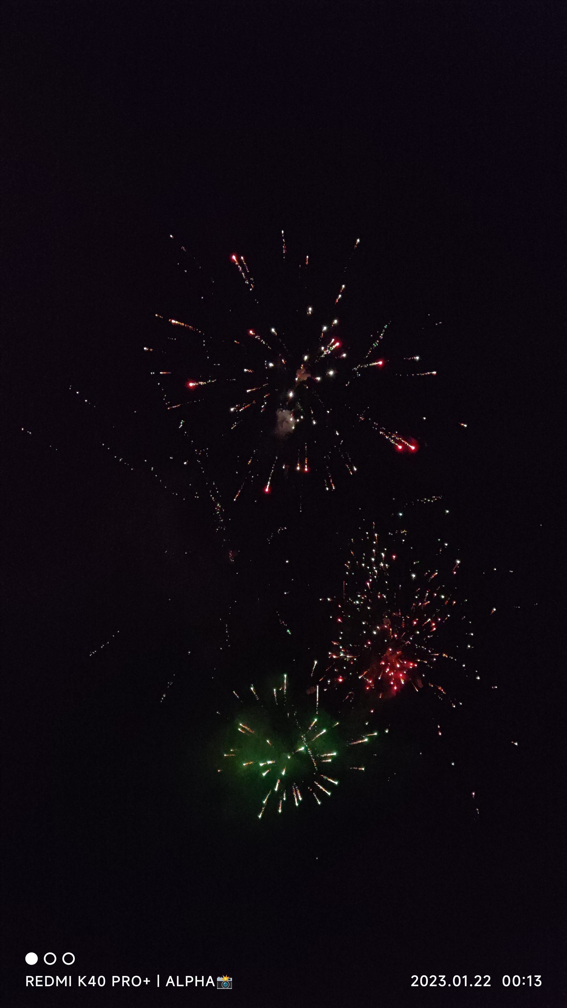 IMG_20230122_001308
