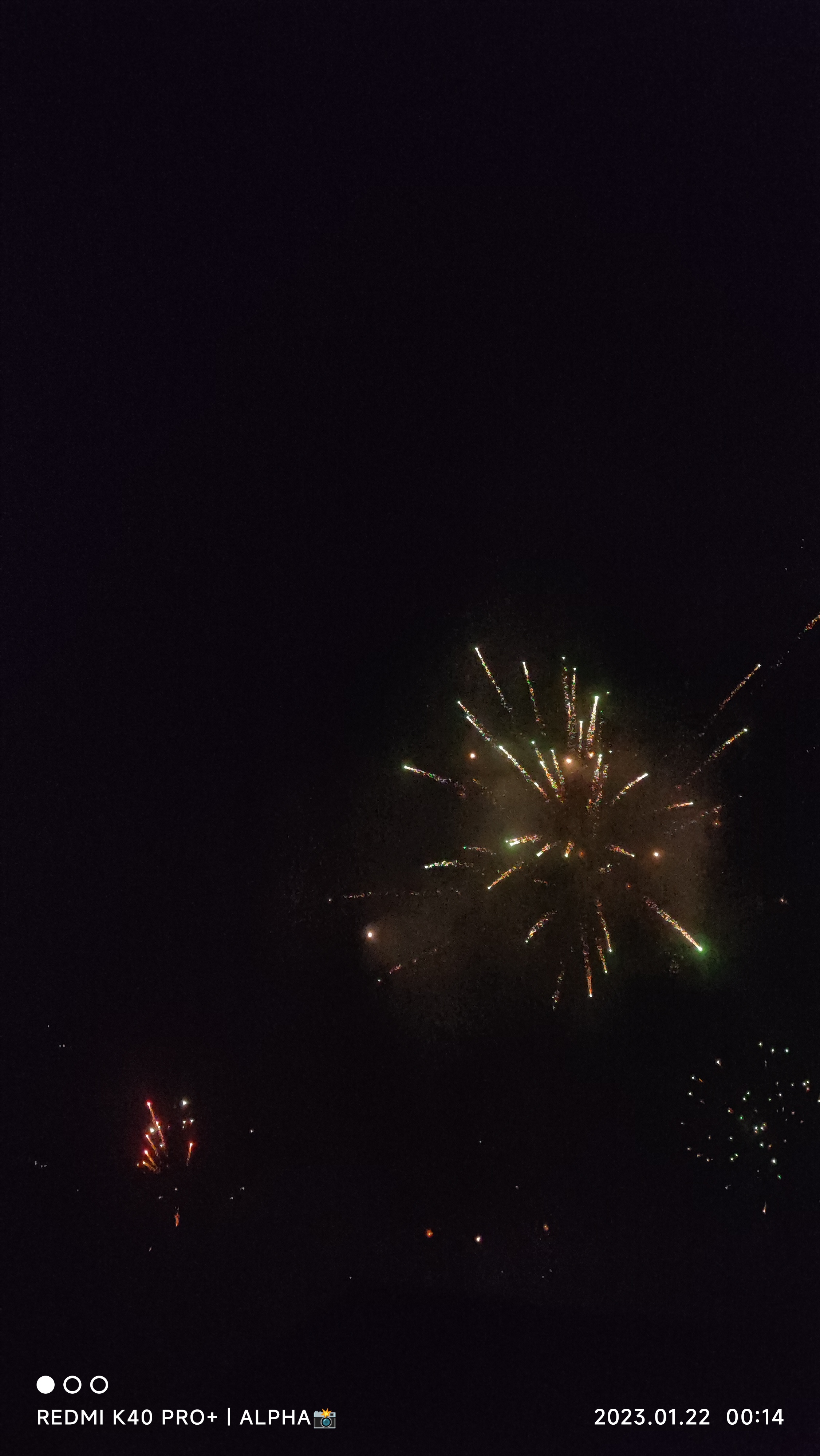 IMG_20230122_001410