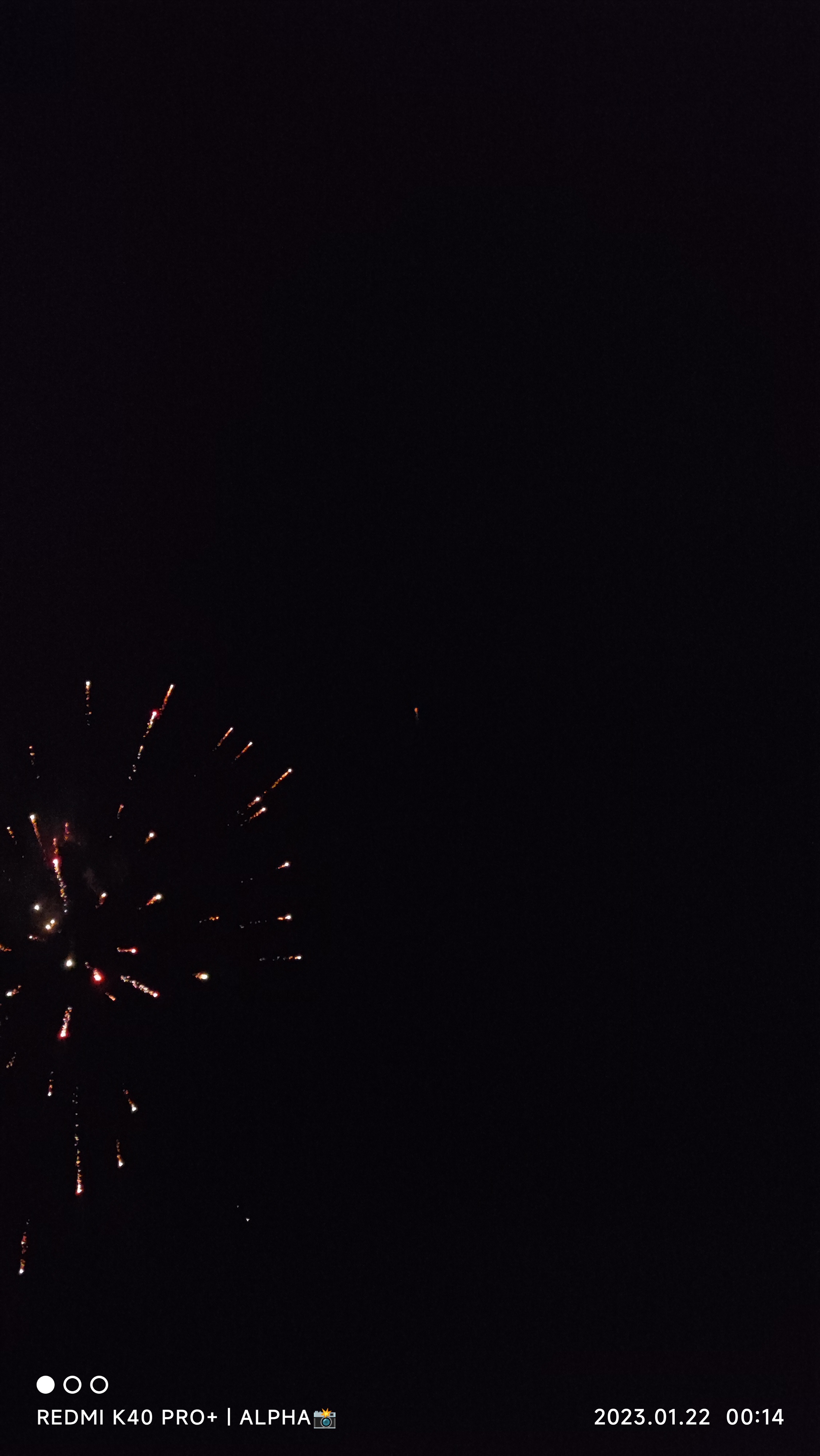 IMG_20230122_001459